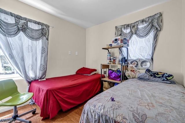 122 Harper Ave, Irvington Twp., NJ 07111