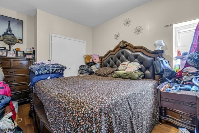 122 Harper Ave, Irvington Twp., NJ 07111