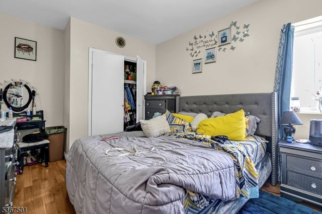 122 Harper Ave, Irvington Twp., NJ 07111