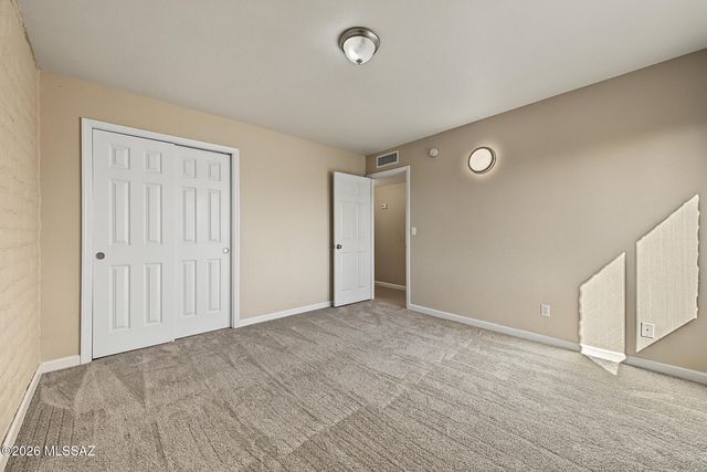 6755 E Hawk Drive, Tucson, AZ 85730