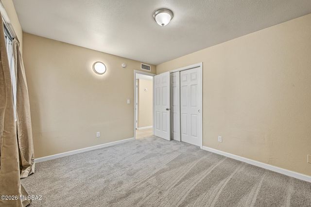 6755 E Hawk Drive, Tucson, AZ 85730