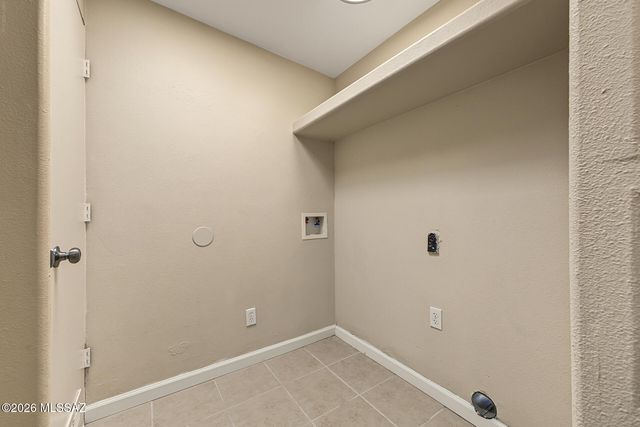 6755 E Hawk Drive, Tucson, AZ 85730