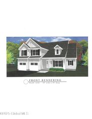 45 McBride Road, Halfmoon, NY 12118