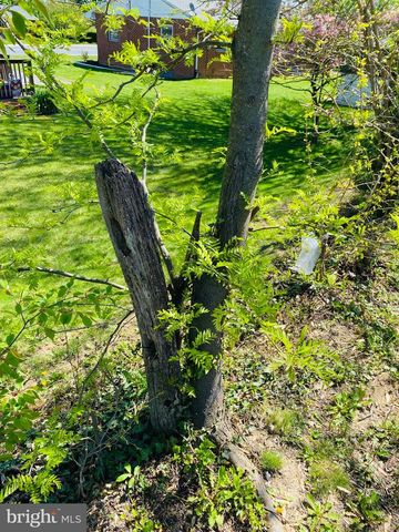 0 EDWARD DRIVE, Greencastle, PA 17225