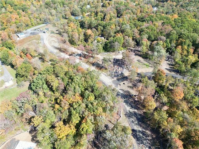 21 Tamarack Drive, Newburgh, NY 12550