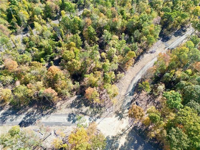 21 Tamarack Drive, Newburgh, NY 12550