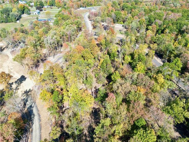 21 Tamarack Drive, Newburgh, NY 12550