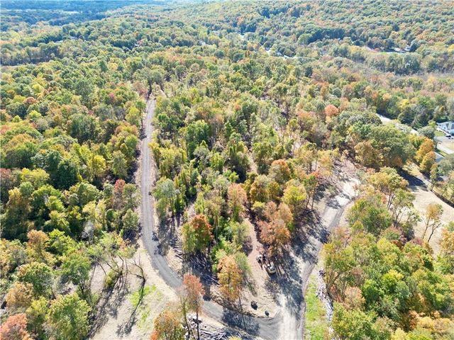 21 Tamarack Drive, Newburgh, NY 12550