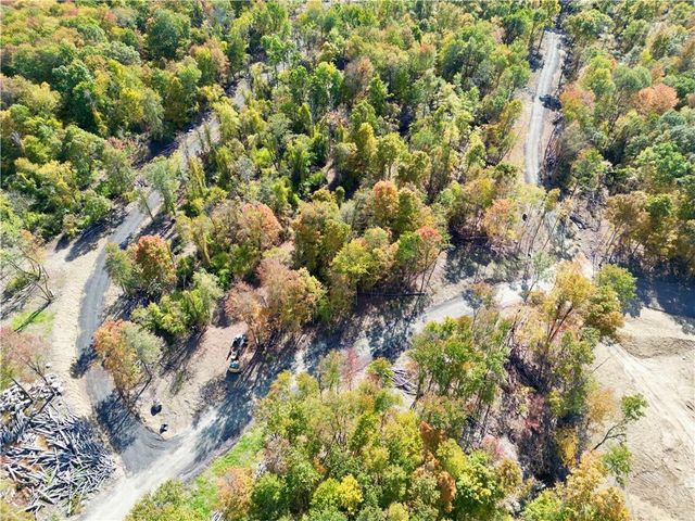 21 Tamarack Drive, Newburgh, NY 12550