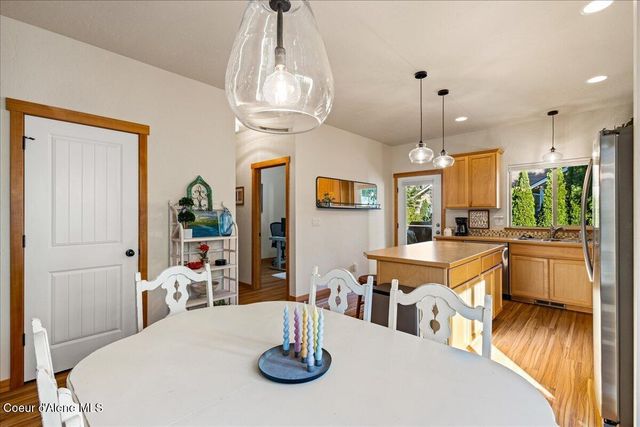 3242 Swift Water LN, Coeur D'alene, ID 83814