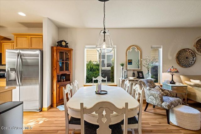 3242 Swift Water LN, Coeur D'alene, ID 83814