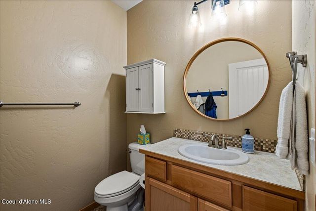 3242 Swift Water LN, Coeur D'alene, ID 83814