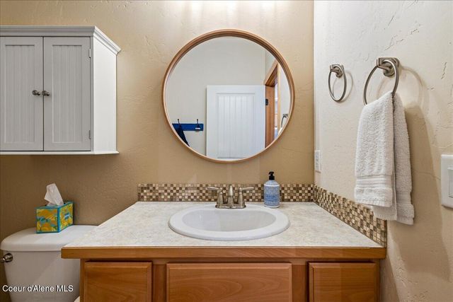 3242 Swift Water LN, Coeur D'alene, ID 83814