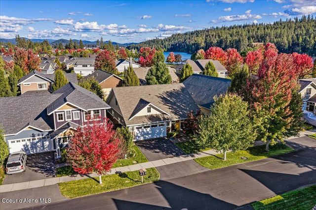 3242 Swift Water LN, Coeur D'alene, ID 83814