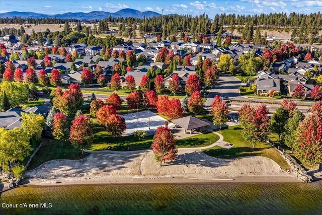 3242 Swift Water LN, Coeur D'alene, ID 83814