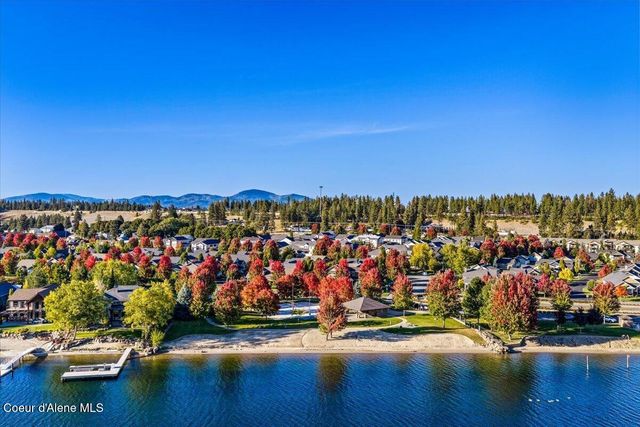 3242 Swift Water LN, Coeur D'alene, ID 83814