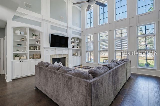 41 Belfield Dr, Ridgeland, SC 29936