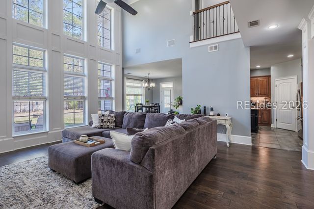 41 Belfield Dr, Ridgeland, SC 29936