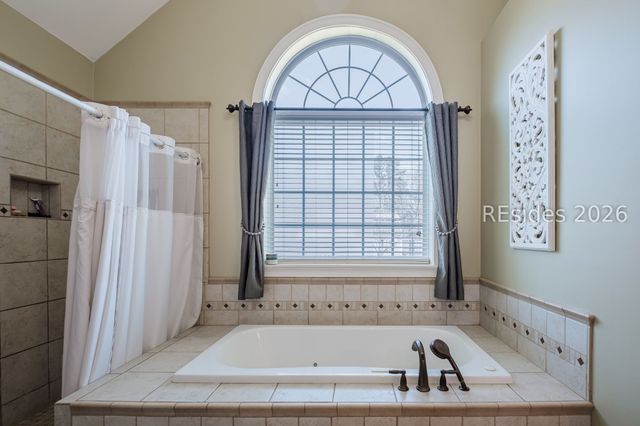 41 Belfield Dr, Ridgeland, SC 29936