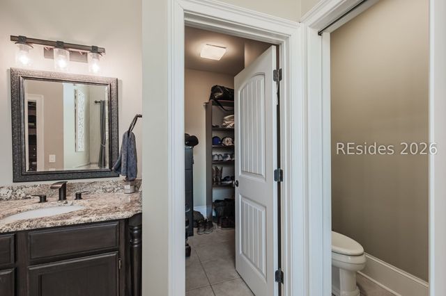 41 Belfield Dr, Ridgeland, SC 29936