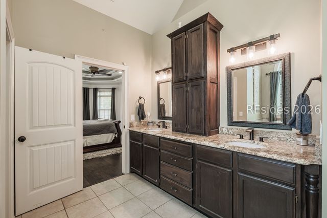 41 Belfield Dr, Ridgeland, SC 29936