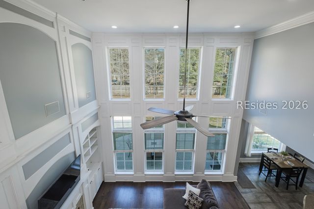 41 Belfield Dr, Ridgeland, SC 29936