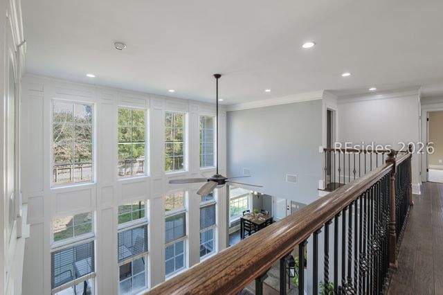 41 Belfield Dr, Ridgeland, SC 29936
