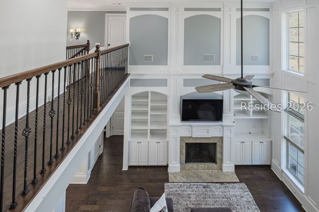41 Belfield Dr, Ridgeland, SC 29936