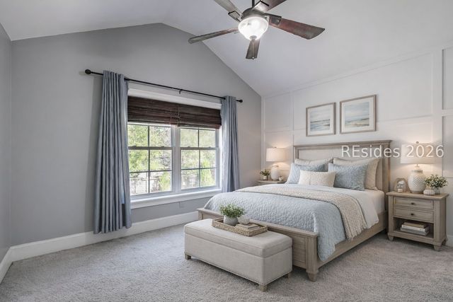 41 Belfield Dr, Ridgeland, SC 29936