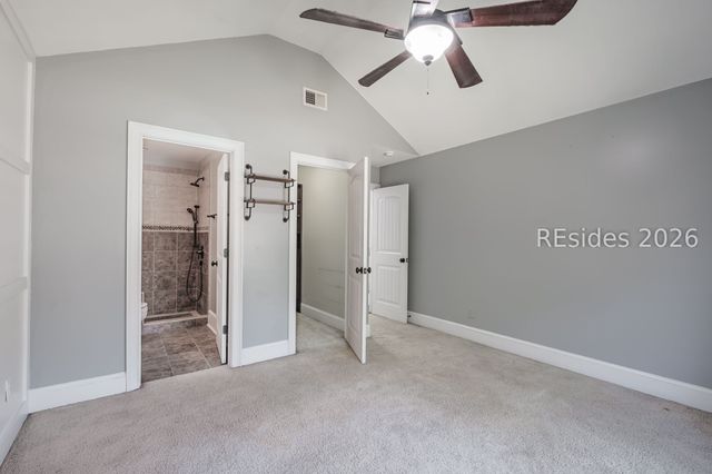 41 Belfield Dr, Ridgeland, SC 29936