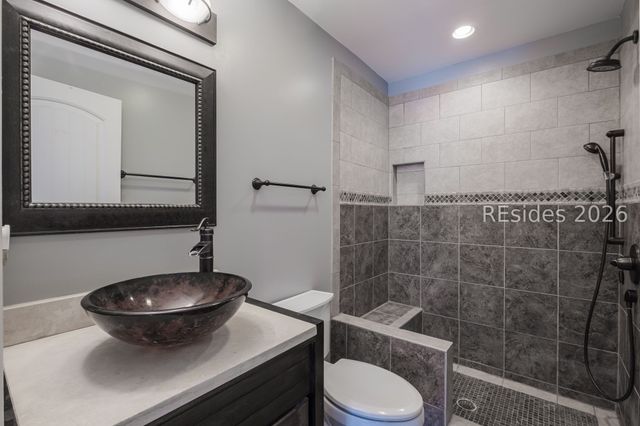 41 Belfield Dr, Ridgeland, SC 29936