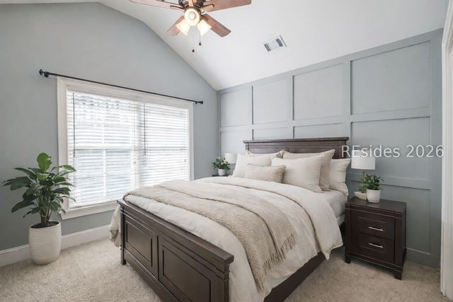 41 Belfield Dr, Ridgeland, SC 29936