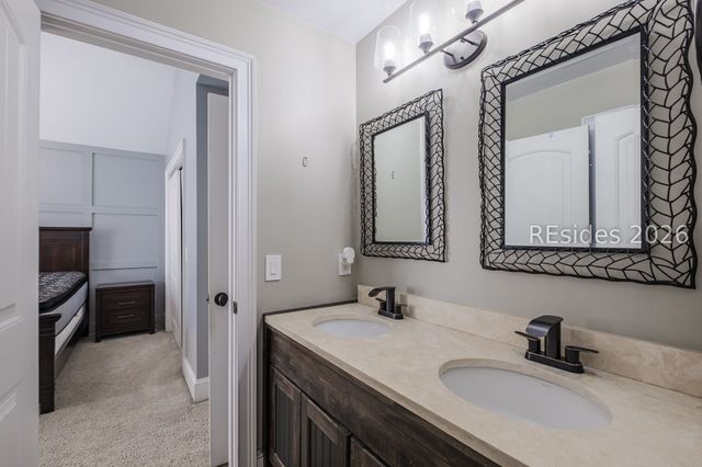 41 Belfield Dr, Ridgeland, SC 29936