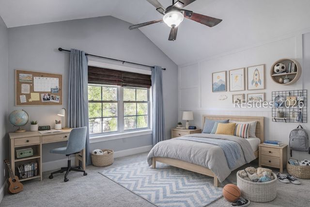 41 Belfield Dr, Ridgeland, SC 29936