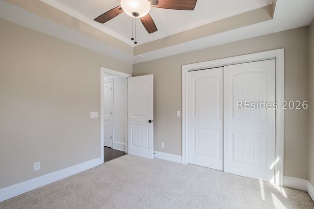 41 Belfield Dr, Ridgeland, SC 29936