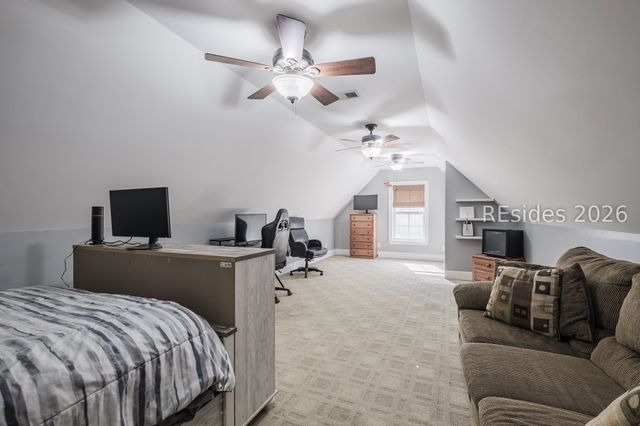41 Belfield Dr, Ridgeland, SC 29936