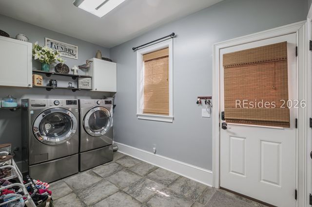41 Belfield Dr, Ridgeland, SC 29936