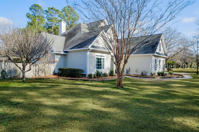 41 Belfield Dr, Ridgeland, SC 29936