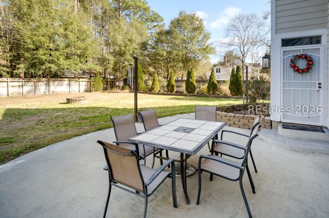 41 Belfield Dr, Ridgeland, SC 29936