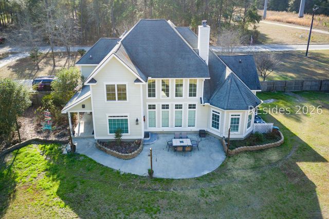 41 Belfield Dr, Ridgeland, SC 29936