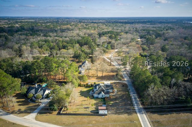 41 Belfield Dr, Ridgeland, SC 29936