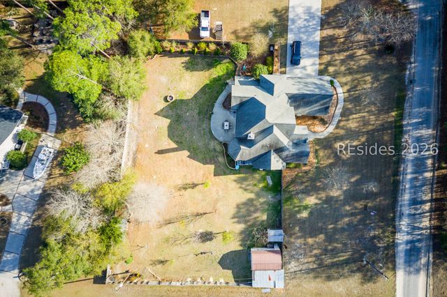 41 Belfield Dr, Ridgeland, SC 29936
