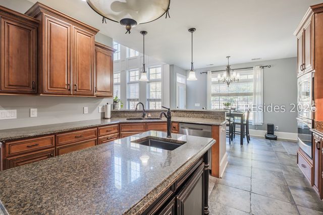 41 Belfield Dr, Ridgeland, SC 29936