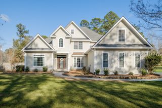 41 Belfield Dr, Ridgeland, SC 29936