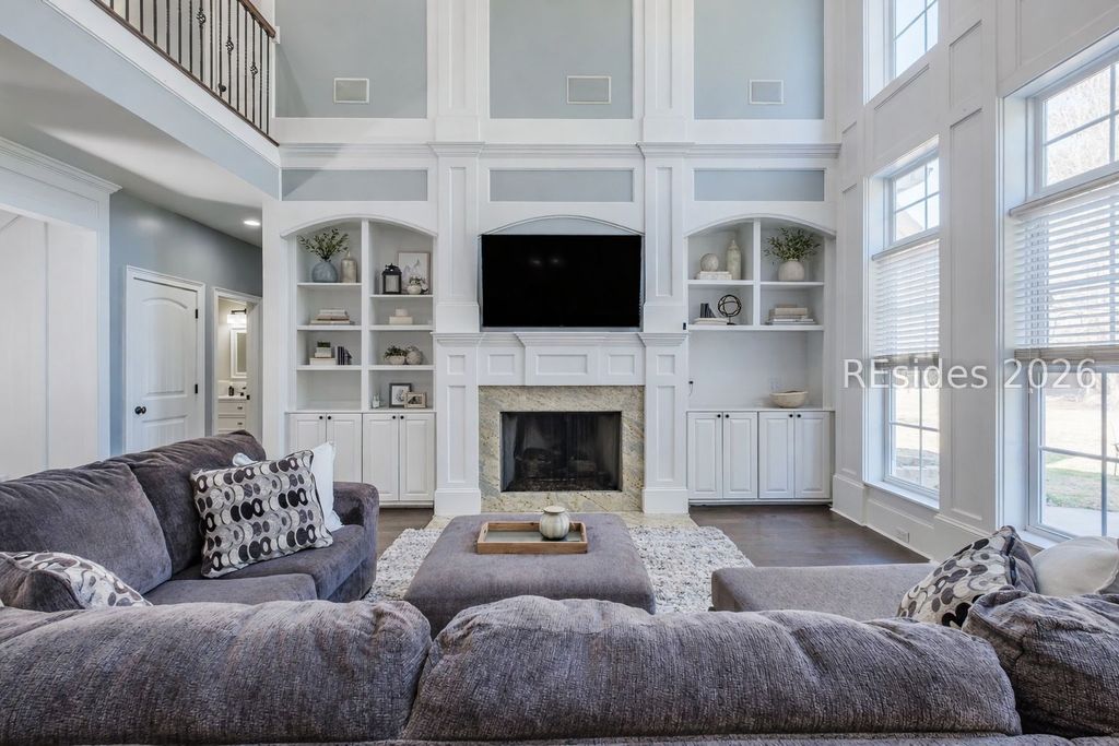 41 Belfield Dr, Ridgeland, SC 29936