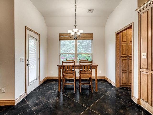 2805 NE Edmond Road, Piedmont, OK 73078