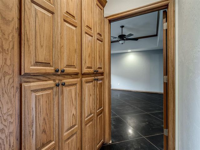 2805 NE Edmond Road, Piedmont, OK 73078