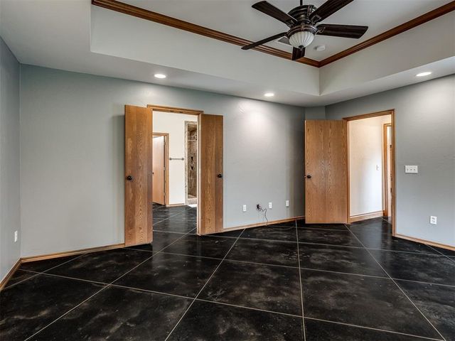 2805 NE Edmond Road, Piedmont, OK 73078