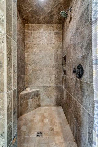 2805 NE Edmond Road, Piedmont, OK 73078