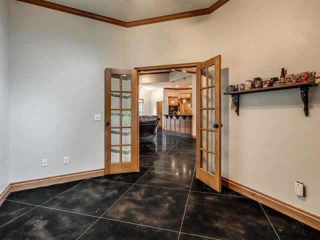 2805 NE Edmond Road, Piedmont, OK 73078